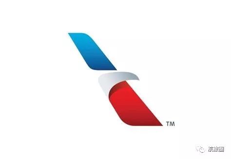哥伦比亚航空标志图片