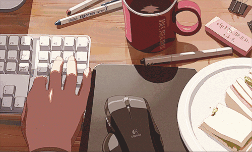 500_301gif 动态图 动图