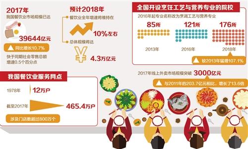 DB体育官方APP在线官方揭橥：佩雷成为球队新任主教员，带来全新政策结构(佩兰足球教员)
