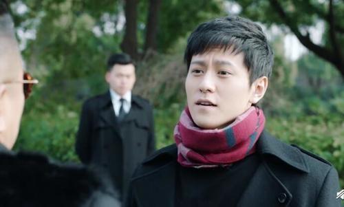 天衣无缝资历平结局怎样 资历平结局身陷险境生死成迷