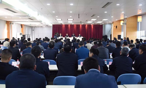 杭州湾新区管委会