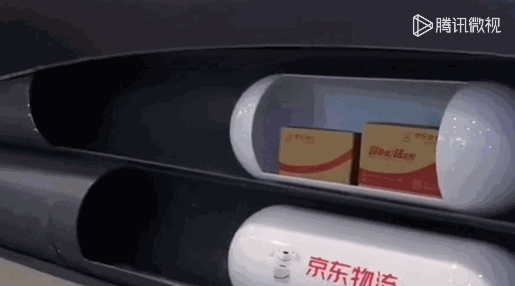 全网刷屏!刘强东又爆大料!!