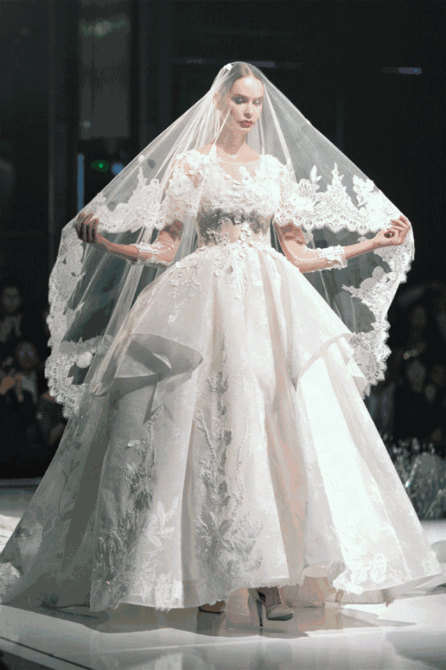 640_961竖版 竖屏gif 动态图 动图