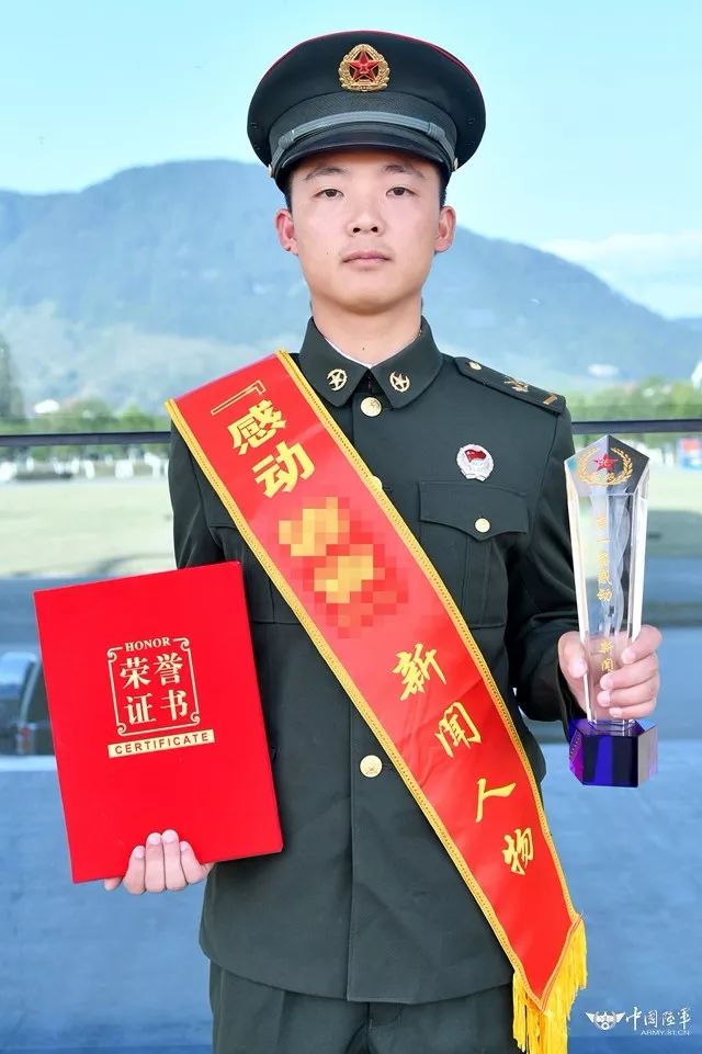 能钻善研的开路人:刘凯鹏【旅评委会颁奖词】:犹如