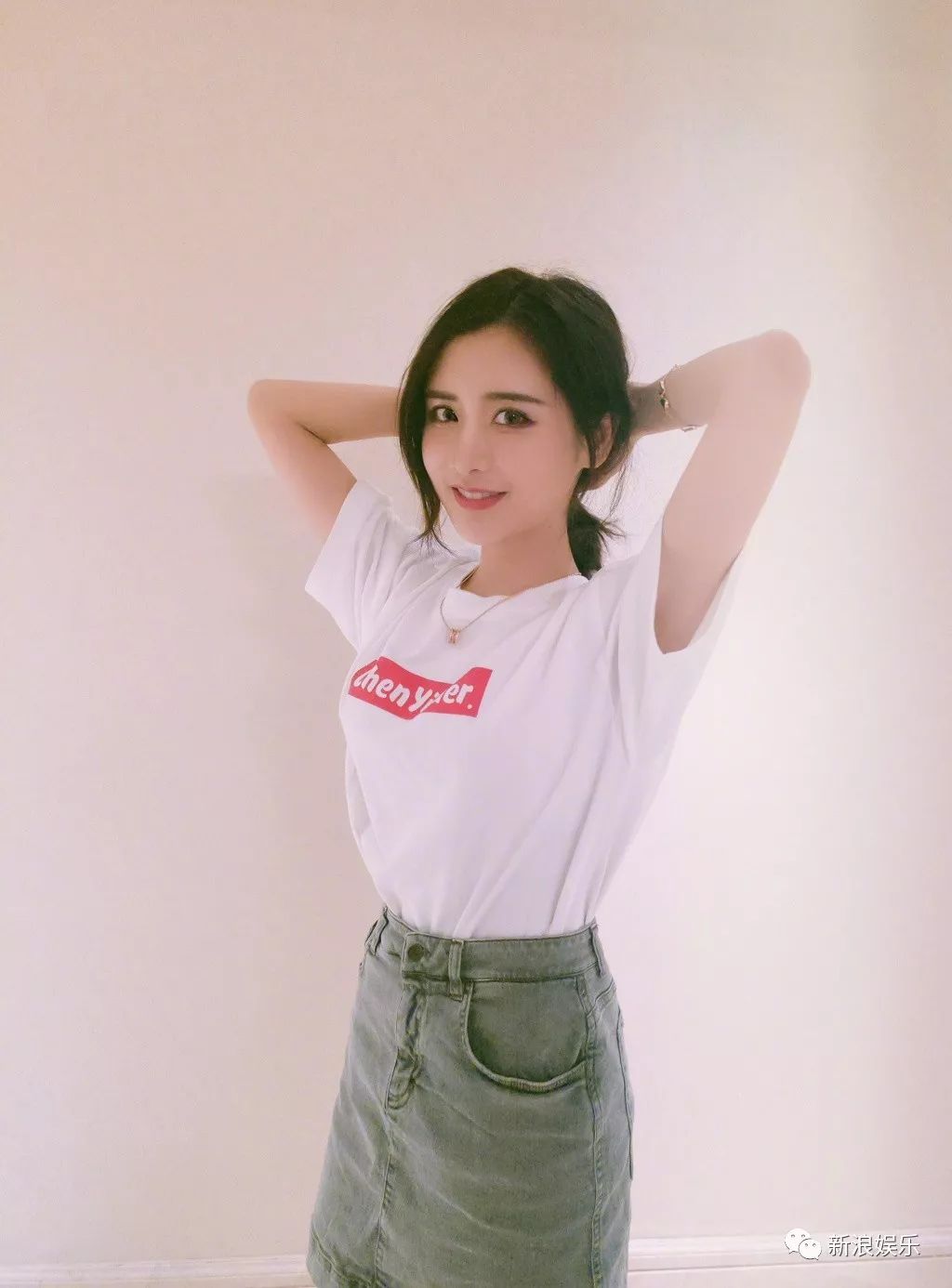 这些主播还是一如既往的料多啊