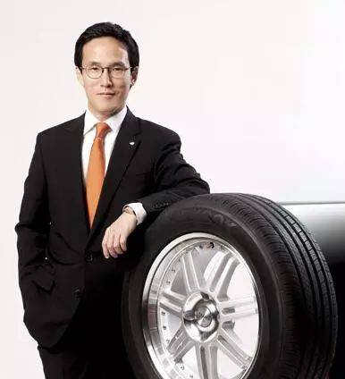涉嫌受贿 韩泰轮胎CEO被首尔法院批捕
