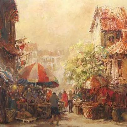 8首适合下雨天听的英文歌,配着雨点声太