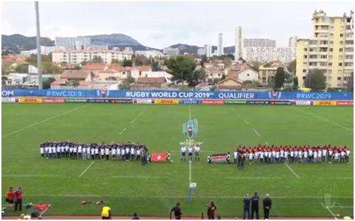 老外赛前唱中国国歌搜索结果--华东全搜索|华东