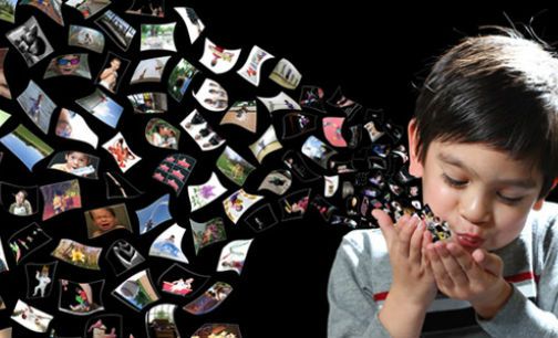 Ӿйع鲻ףط Ϲ̬ȴڽ