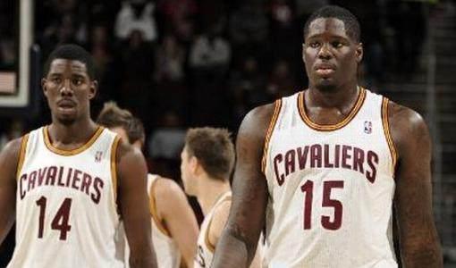 13年NBA选秀重排,状元只是二轮秀,状元是雄鹿