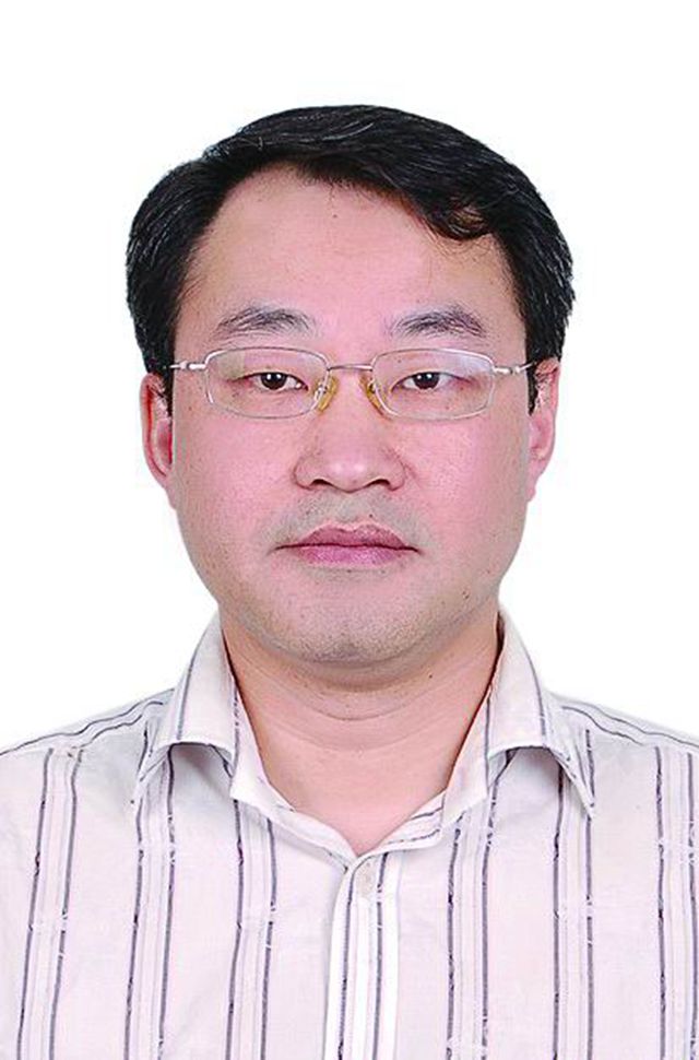 北航教授陈小武现答辩名单 曾因性骚扰女学生被撤职