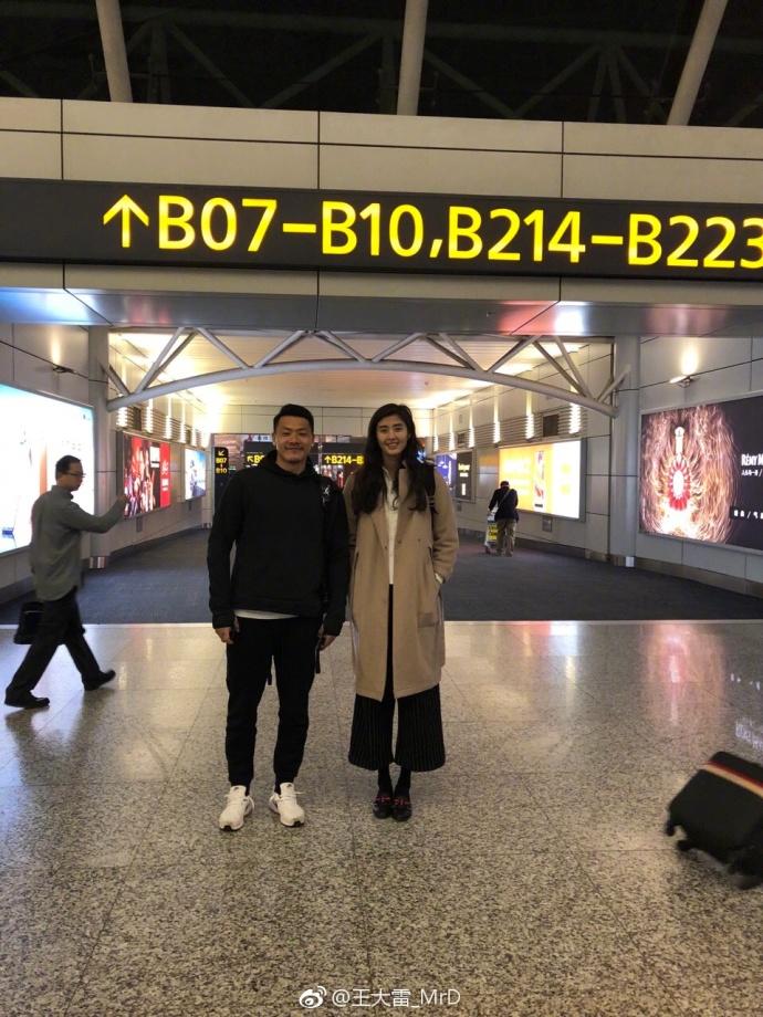 赵丽娜有望重返女足国家队出战4月亚洲杯