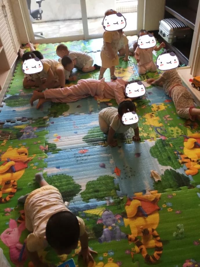 41岁IT界大佬只生孩子不结婚,还同时交往多位