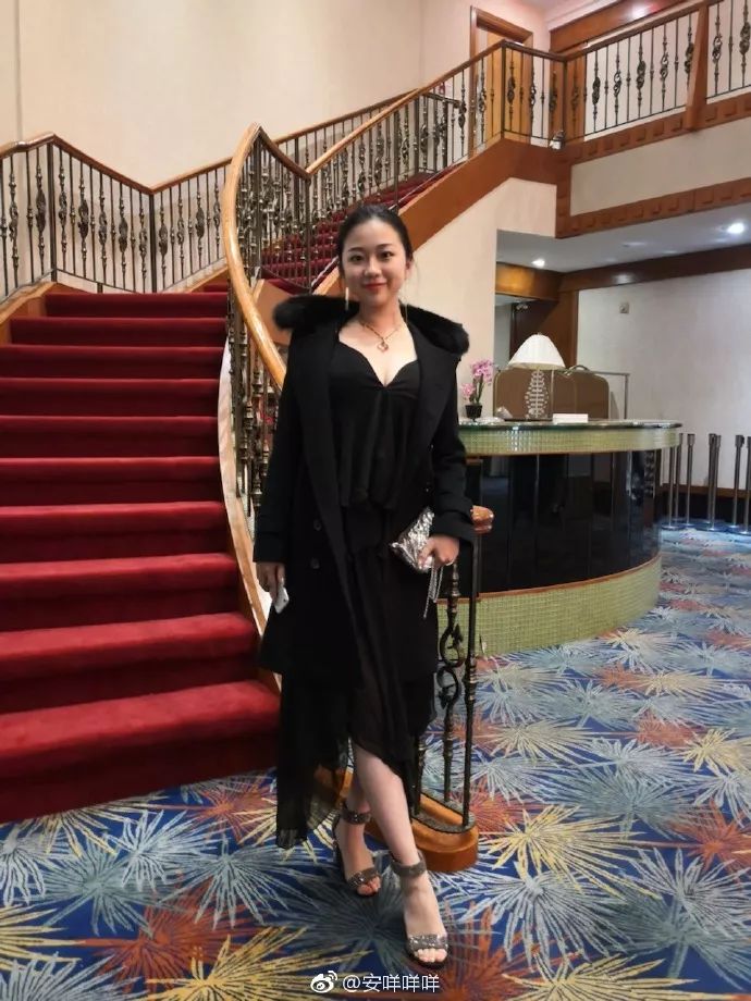 她现在身材好好啊|美雪|巴啦啦小魔仙|黄安仪_新浪新闻