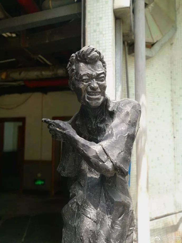 泪目没想到二哥阿宗这样回归外来媳妇本地郞