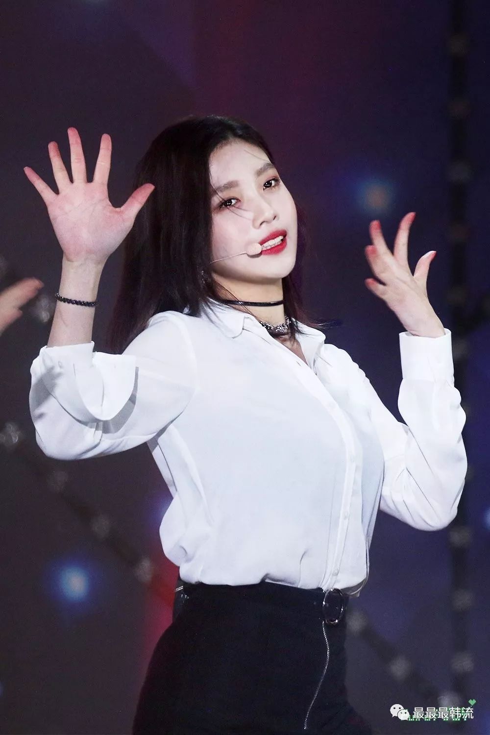 总裁妹妹和软糯姐姐的恩爱日常她和她的爱情故事真的很醉人