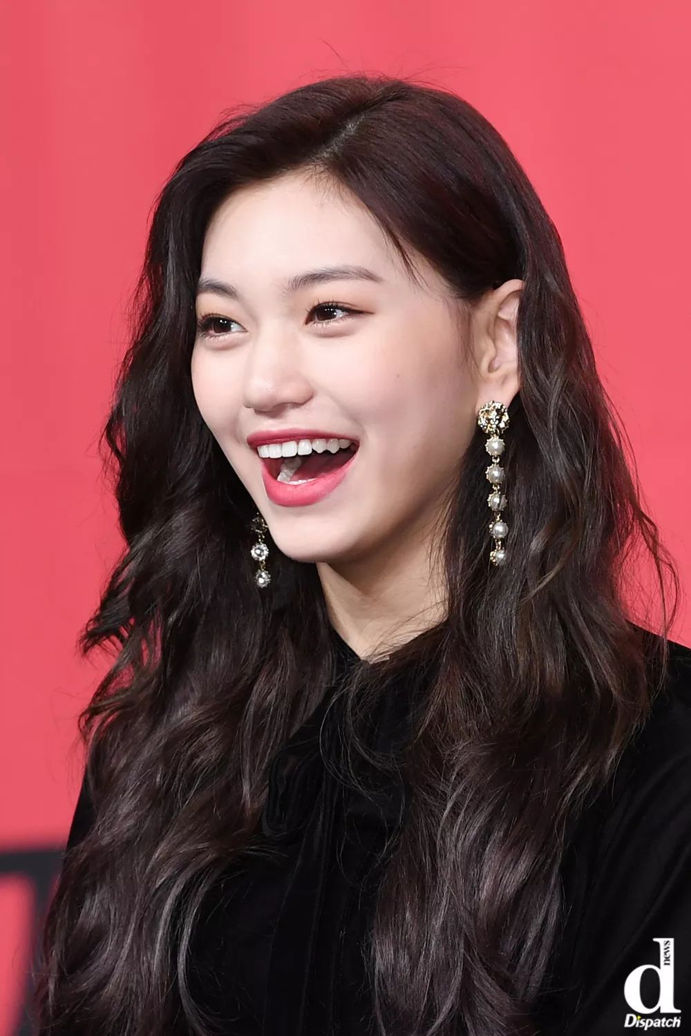 笑起来同样让人移不开视线twice 金多贤冰之国来的少女