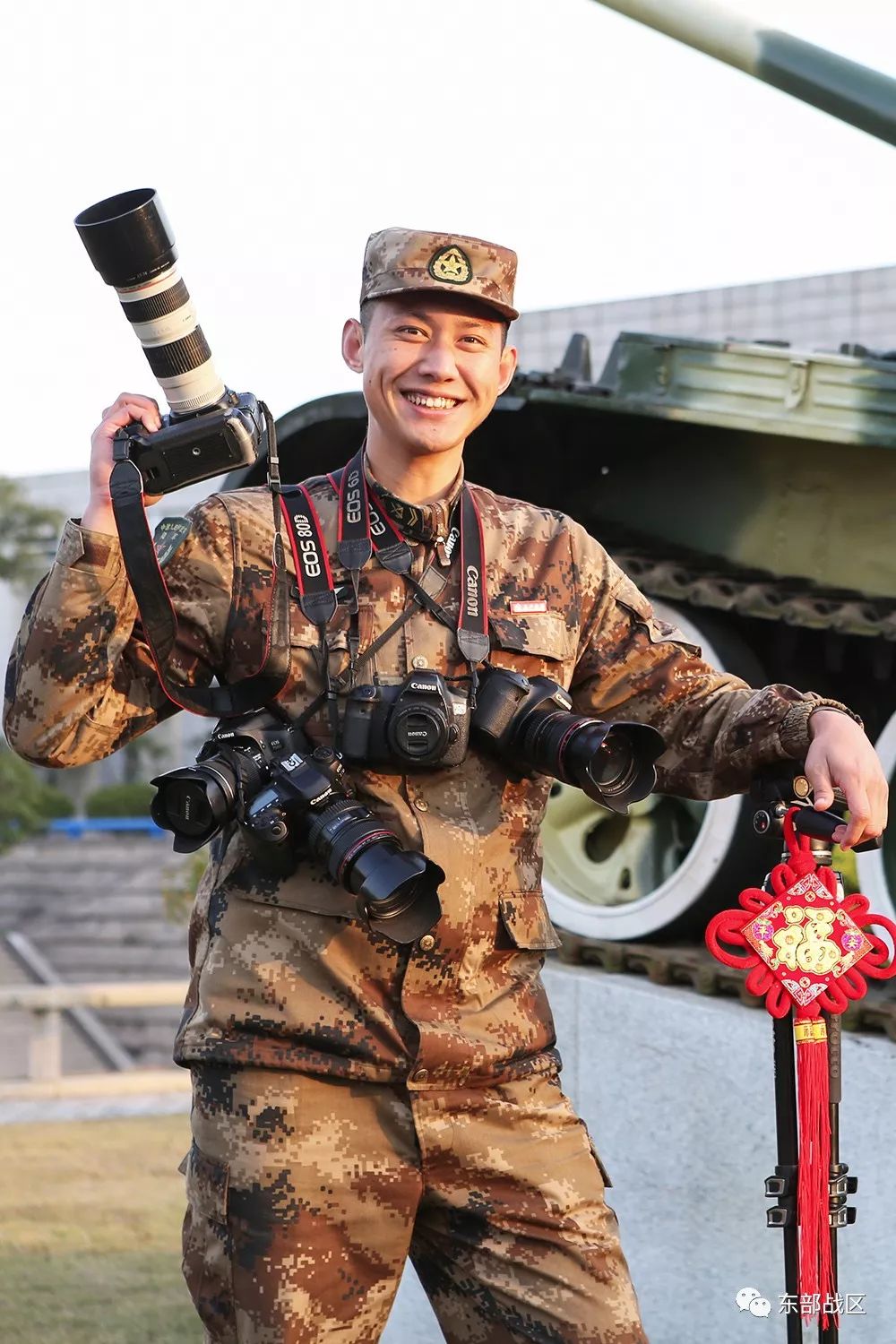 男上士和女上尉:跨越万里的爱情之路|上尉|爱情|拉萨_新浪军事_新浪网