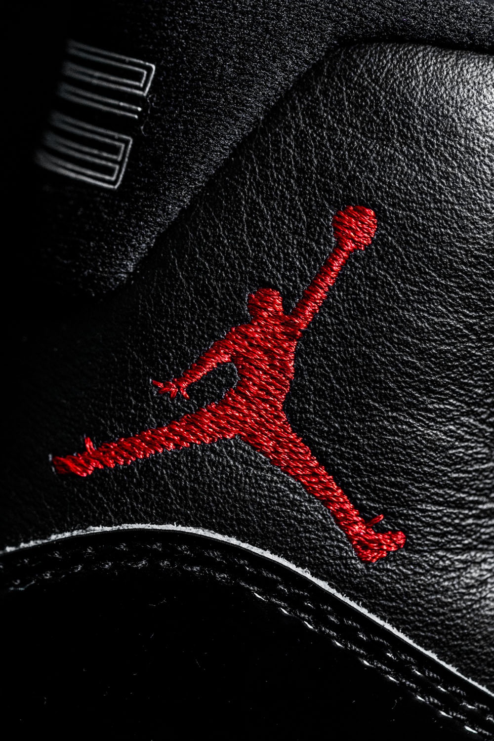 黑红airjordan11再次开启专属购买权下周六正式发售