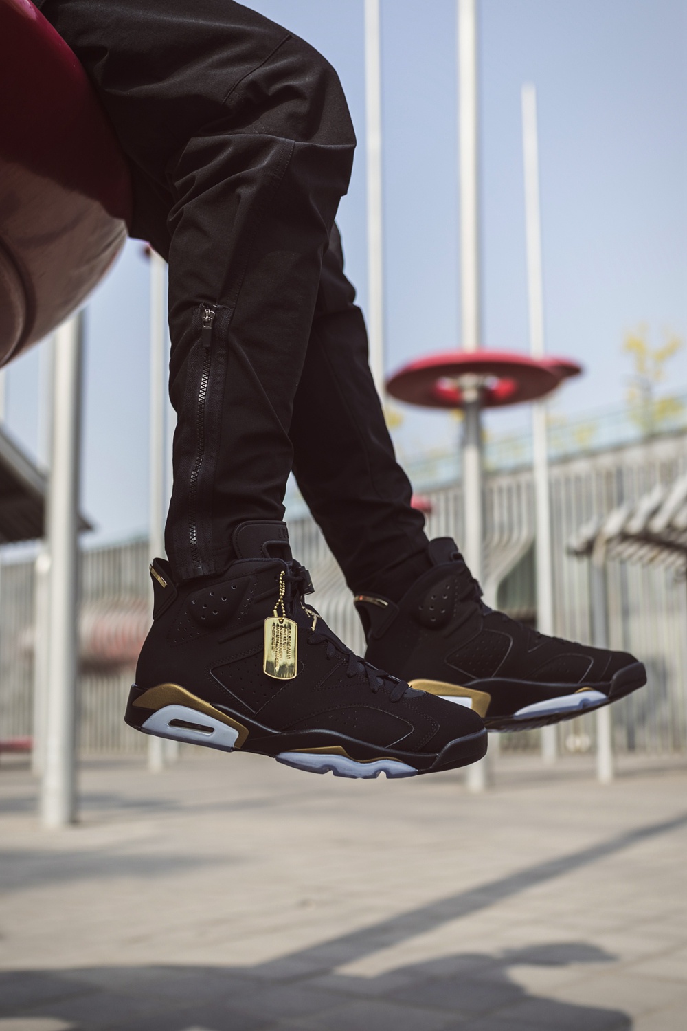 流川枫 aj5 居然上了热搜!三十年前的神作,你抢到了吗?