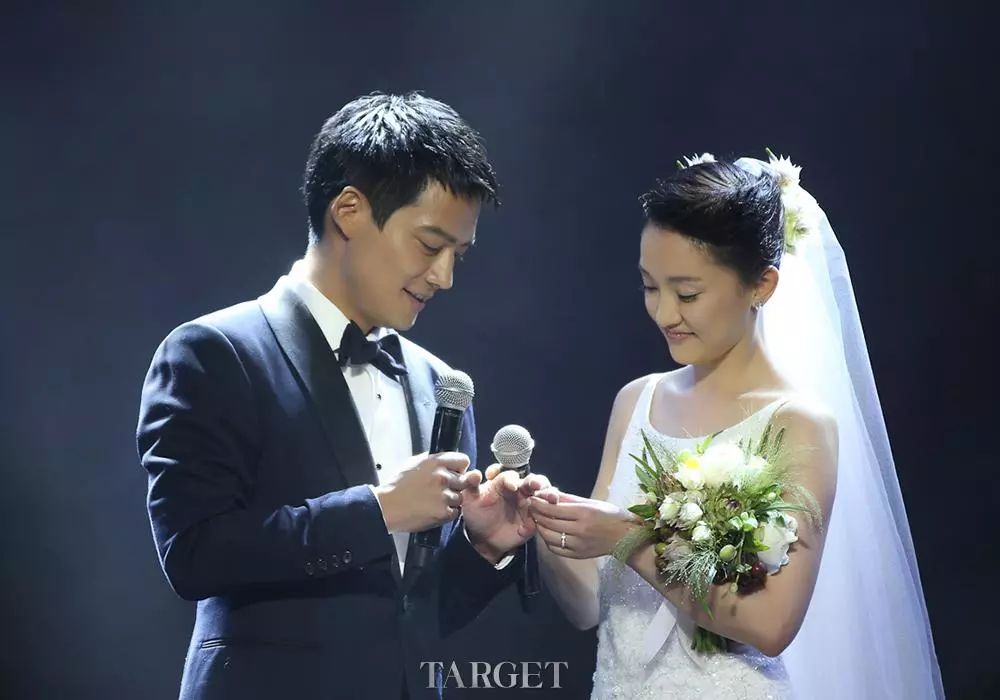 一问一答古巨基老婆江铠同复出春夏租房白宇刘萌萌周丽淇改名高圣远