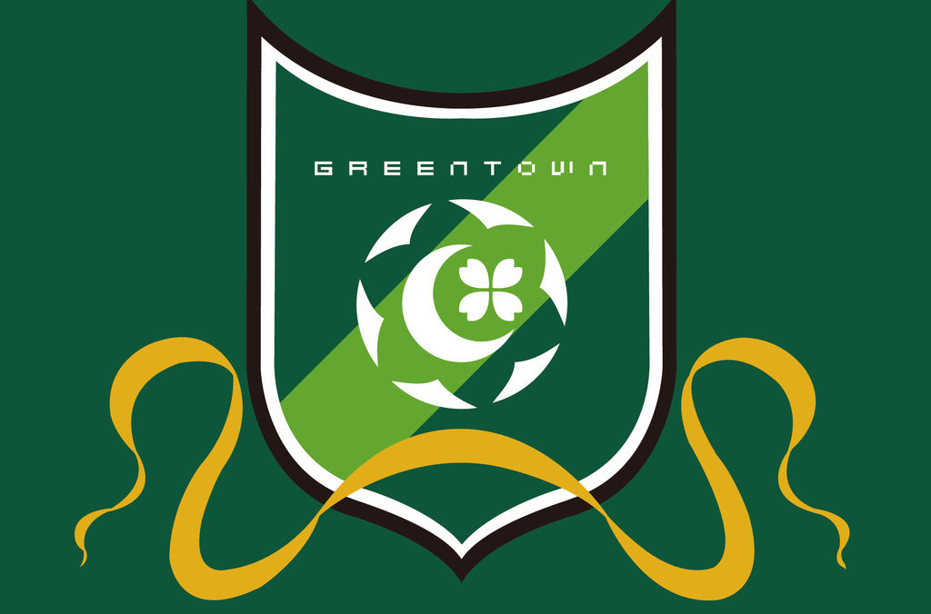 马卡报:拉斯帕尔马斯球员塔纳加盟浙江绿城