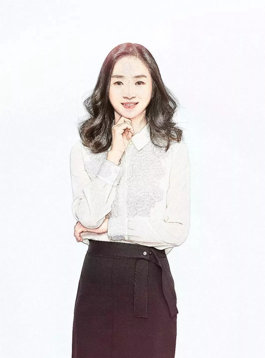 同时,无数的好人故事,也常常提醒我:这个世界上,需要聪明人,更需要下