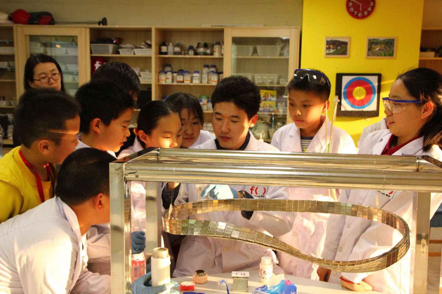 长沙智投未来公司怎么样_长沙seo优化选智投未来_智投未来待遇怎么样