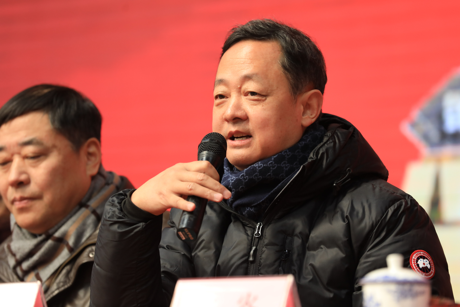 扬子晚报杯作文大赛完美收官,3轮pk104个"终极奖项"出炉,"大咖团"颁奖