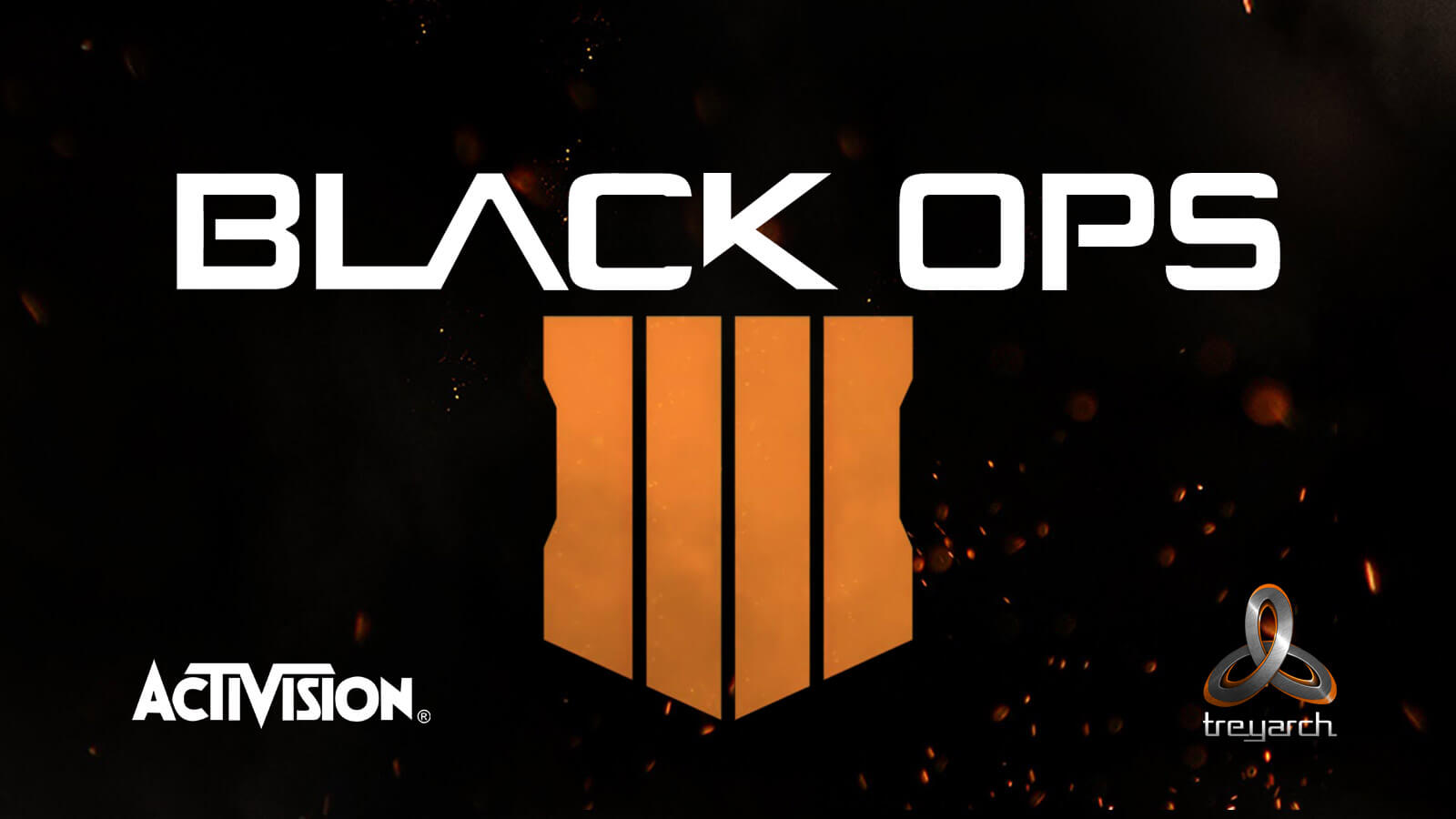 Pick 10 Cod 《黑色行动4》开发商曝Pick 10系统将回归多人模式_自媒体_新浪游戏_新浪网
