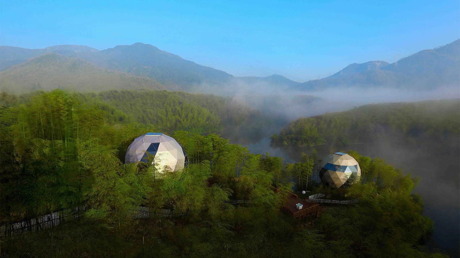 碳科技专注创新力争成为科创板首批上市企业|