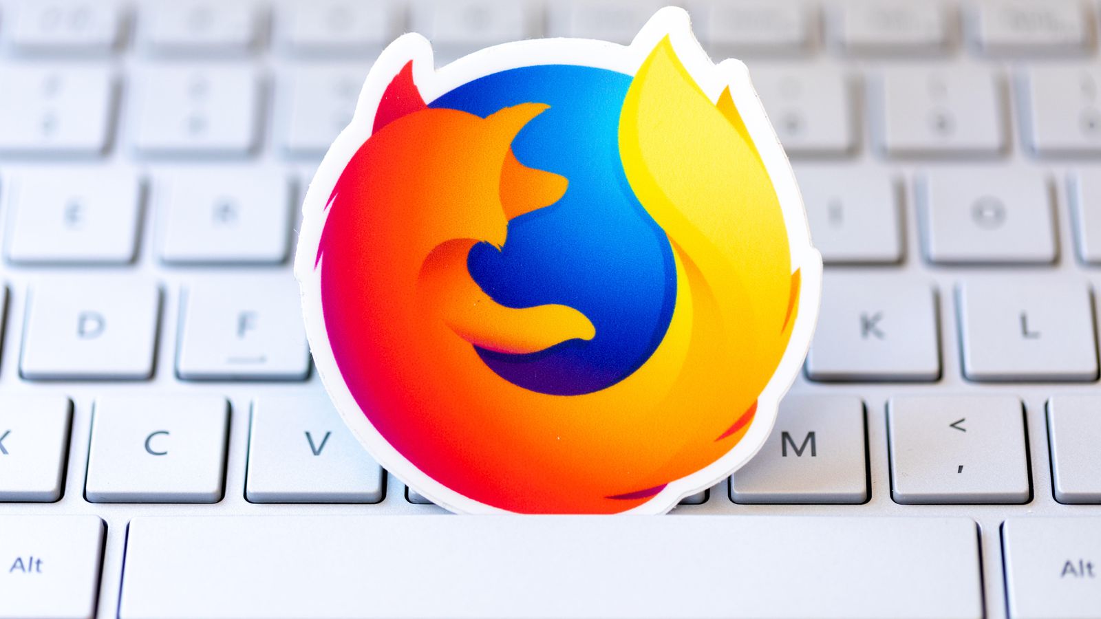 firefox浏览器最新版本添加反劫持挖矿功能