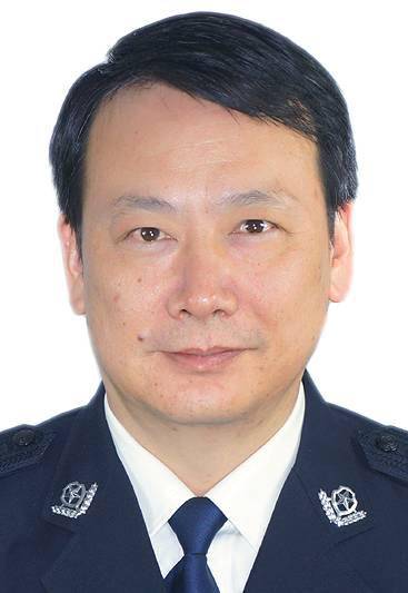 各委办局,各直属单位:通知全文如下:2016年6月,陈金观任镇江市副市长