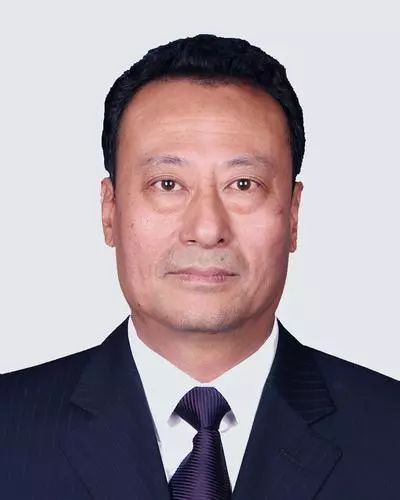 云南12名省管干部任前公示 西南林大有新校长了