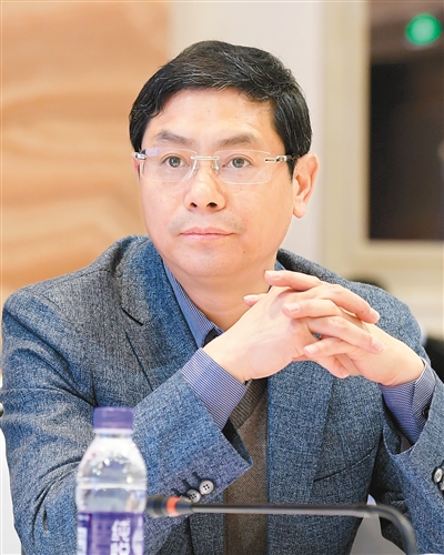 大学和城市是命运共同体