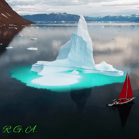 450_450gif 动态图 动图