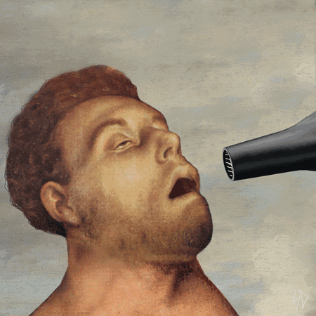 华谊股票开盘大跌崔永元再发声;今日头条:不得不将"腾讯不正当竞争