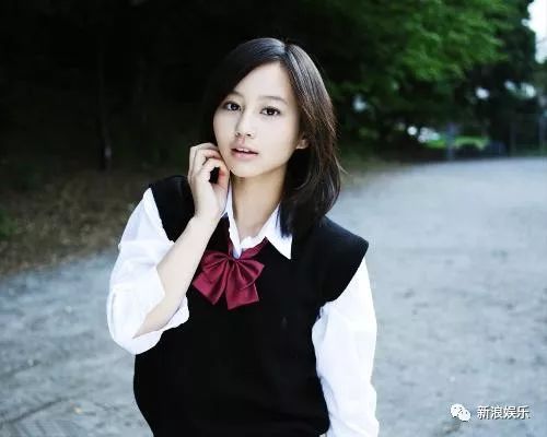 生田斗真|清野菜名|女人缘_新浪新闻