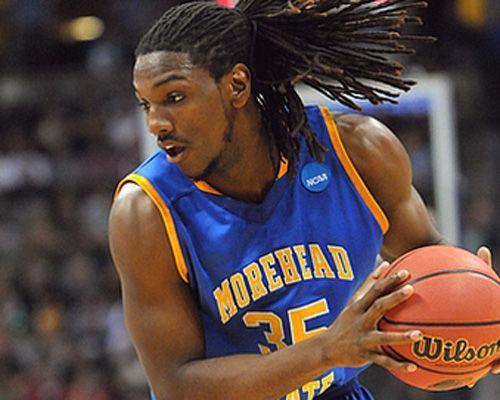 nba"辫"哥哥,盘点nba现役五大辫子男!