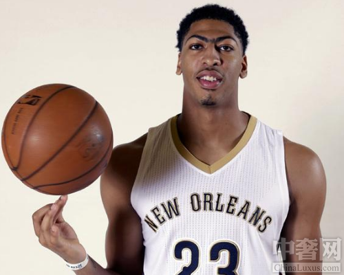 奇才季后首轮对战鹈鹕 双枪迎战戴维斯