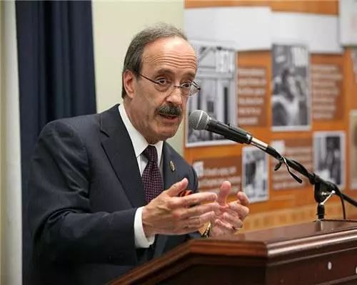 美军事人员进驻台湾?这戏演不久啦!|与台湾关