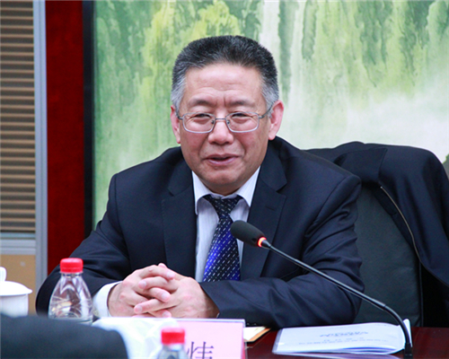 纸业股受捧 玖龙纸业及理文造纸各涨逾3%