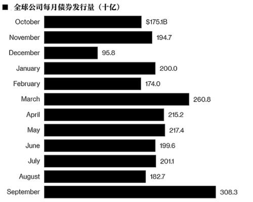 诺贝尔文学奖公布在即 莫言现身北京说了啥?