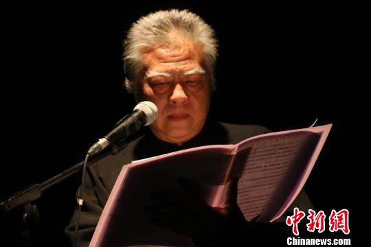 纪念路遥诞辰70周年 再读《平凡的世界》