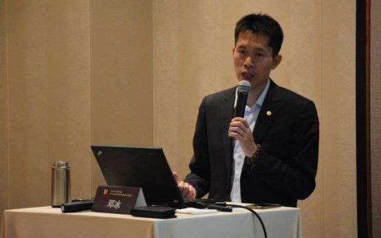 61%)投资银行部董事总经理沈春晖教授联创永宣集团ceo,管理合伙人