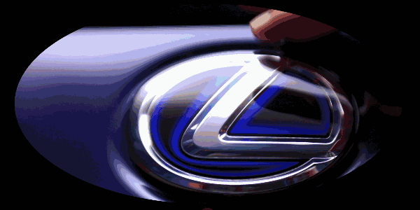 600_300gif 动态图 动图