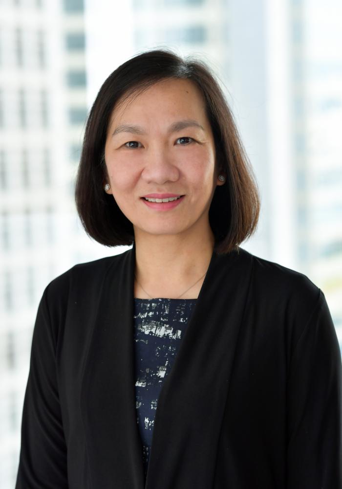 8万亿美元|黄碧娟_新浪财经_新浪网