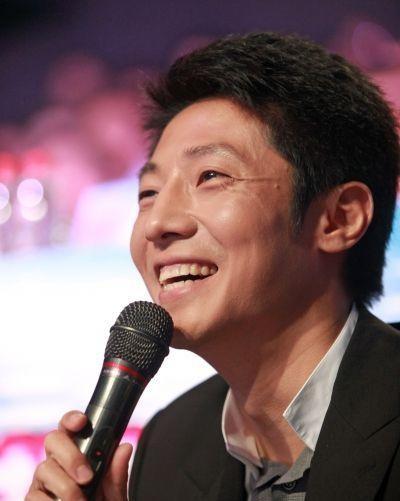 小撒被称为"芳心纵火犯"?实力圈粉的背后,是情商 智商的魅力