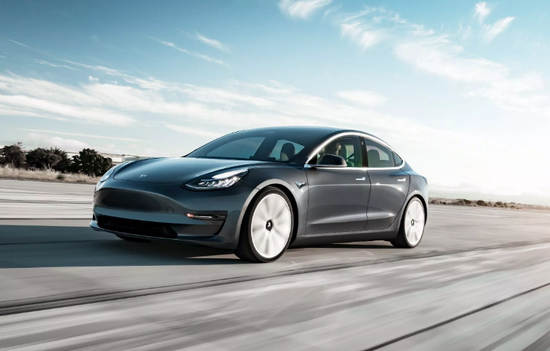 全球公司快报:华为望远镜手机来了 新东方向