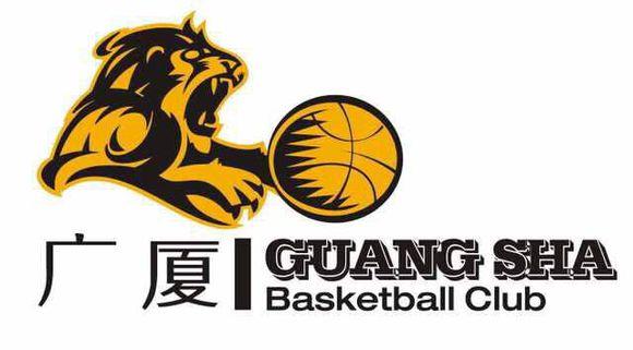 cba球队大盘点之浙江广厦男篮,虽败犹荣,年轻球员能当家